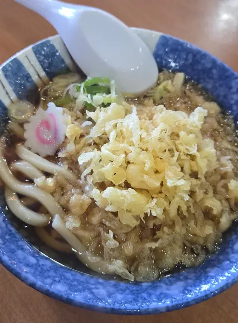 Ramen