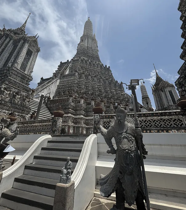 Wat Arun