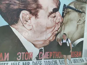 Imagen de Guía completa de Berlín