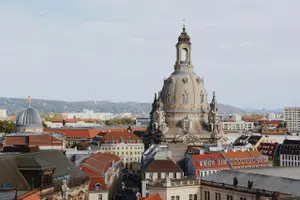 Imagen de Las 6 mejores excursiones desde Berlín
