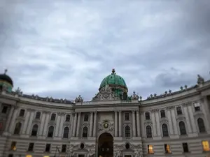 Imagen de Viena: 9 imprescindibles que no te puedes perder