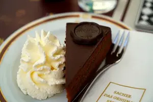 Imagen de Dónde comer en Viena