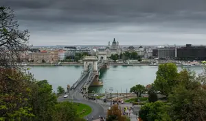 Imagen de Las 6 mejores excursiones en Viena