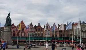 Imagen de Guía completa de Brujas