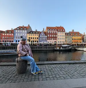 Imagen de Copenhague: 15 imprescindibles de la capital danesa