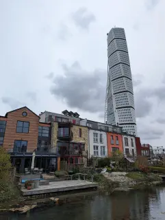 Imagen de Encuentra las mejores excursiones desde Copenhague