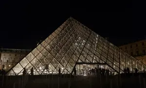 Imagen de París: guía al detalle