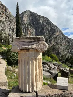 Imagen de 5 mejores excursiones desde Atenas