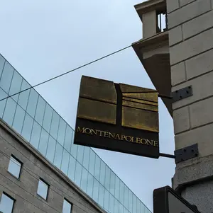 Imagen de Dónde dormir en Milán