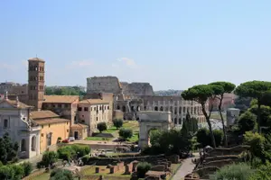 Imagen de Roma: guía completa