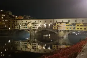 Imagen de 6 excursiones imprescindibles desde Roma