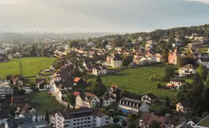 Imagen de Vaduz: guía completa