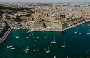 Imagen de Malta: 10 imprescindibles