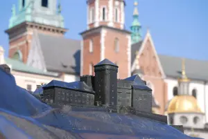 Imagen de Cracovia: guía completa