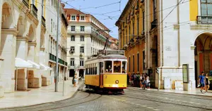 Imagen de Lisboa: 18 imprescindibles