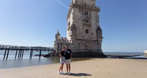 Imagen de Lisboa: guía completa