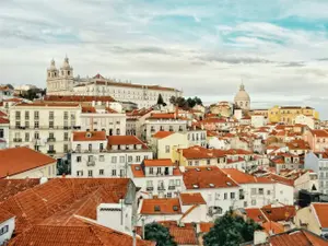 Imagen de Dónde dormir en Lisboa
