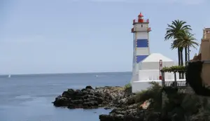 Imagen de 6 excursiones desde Lisboa