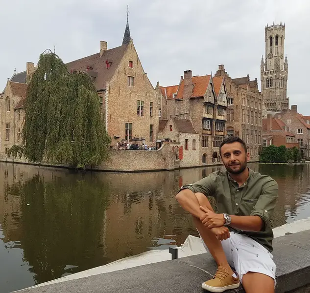 Benja