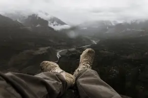 Imagen de Cómo viajar por libre