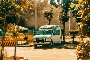 Imagen de Mejores seguros de viaje