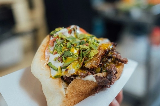 Kebab