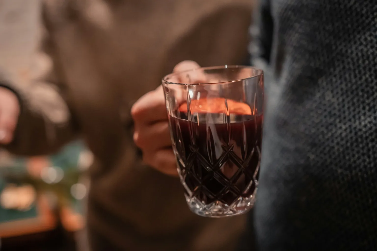 Glögi