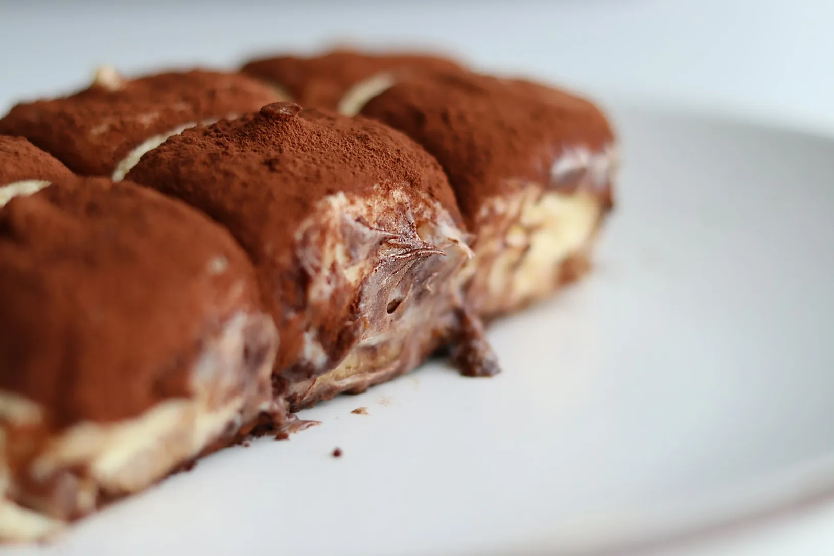 Tiramisù