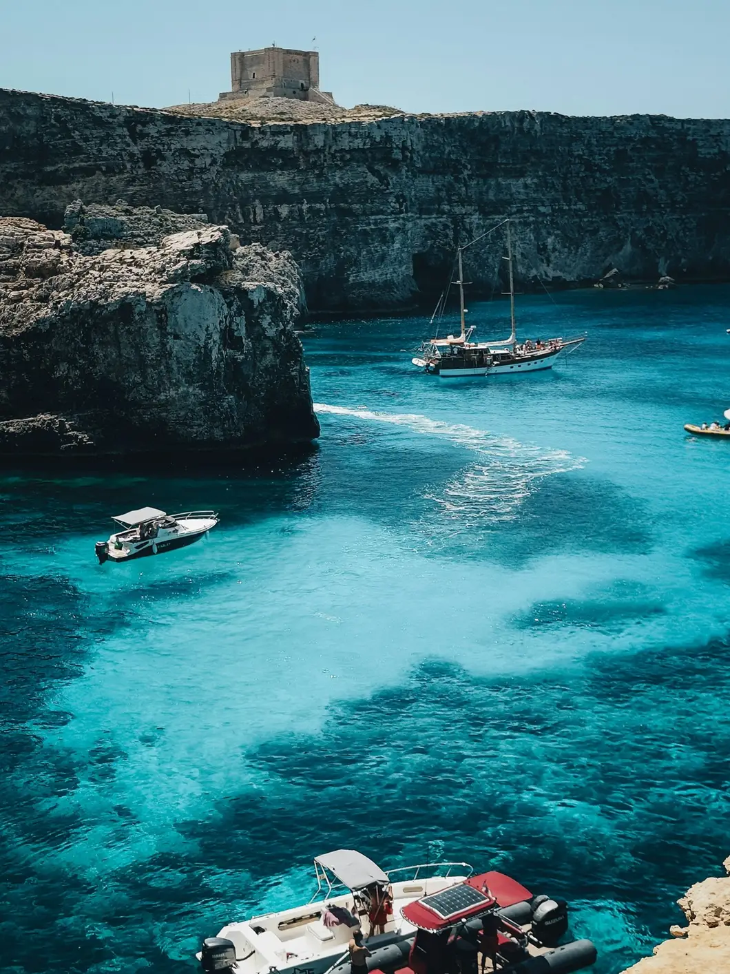 Gozo